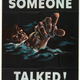 Illustration for article titled A History of Graphic Design As Told By 18 Classic Posters